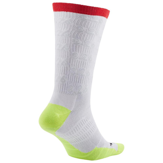 Nike Κάλτσες Everyday MAX LTWT - AMD Nike Κάλτσες Everyday MAX LTWT - AMD